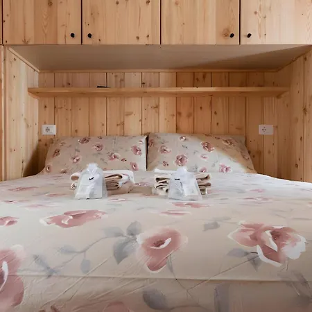 Maison Cupido *
